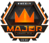 FACEIT Major London 2018